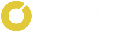 Módulo Imóveis - Sua imobiliária em Uberlândia